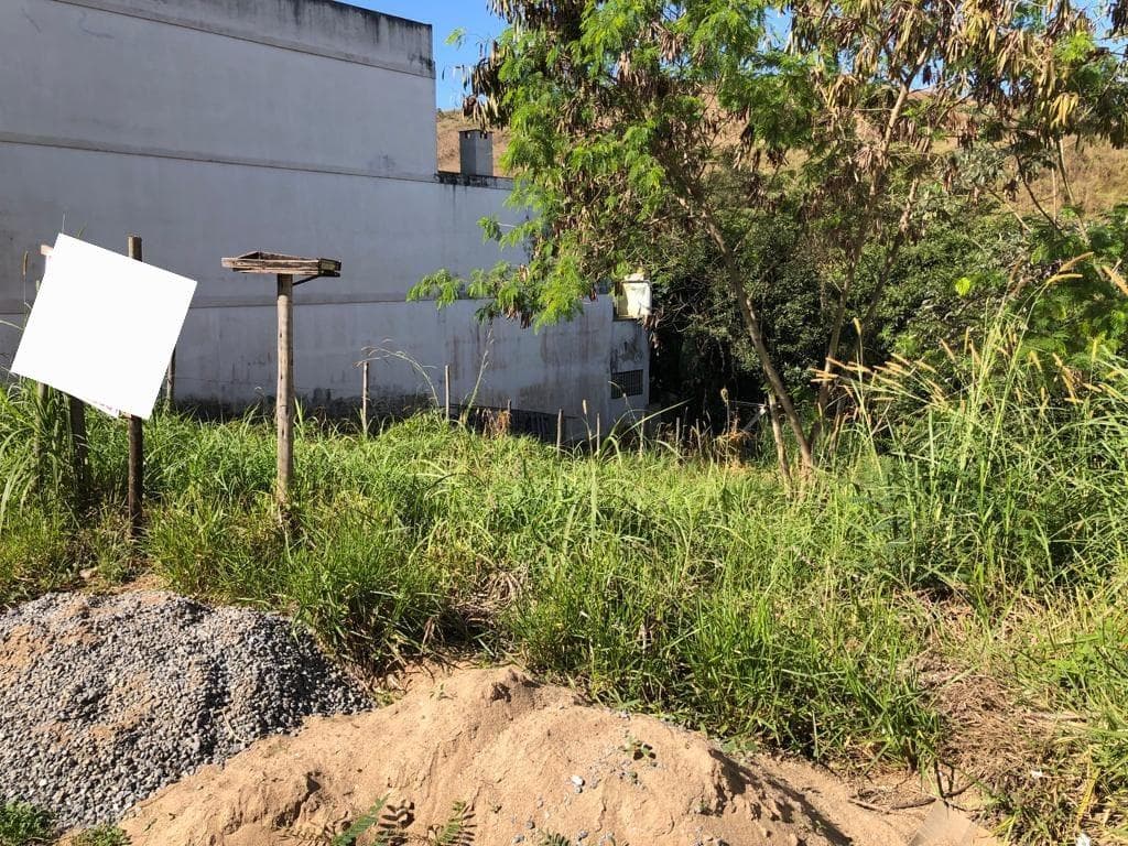 JARDIM PROVENCE, Volta Redonda / RJ - foto 2