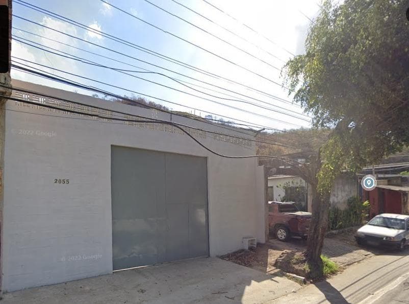 VOLDAC, Volta Redonda / RJ - foto 2