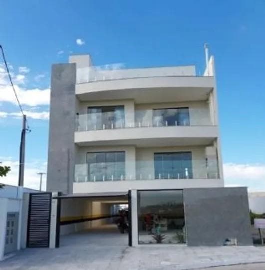 Jardim Amália, Volta Redonda / RJ - foto 2