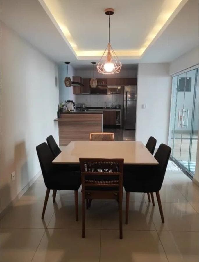 BRASILÂNDIA, Volta Redonda / RJ - foto 2