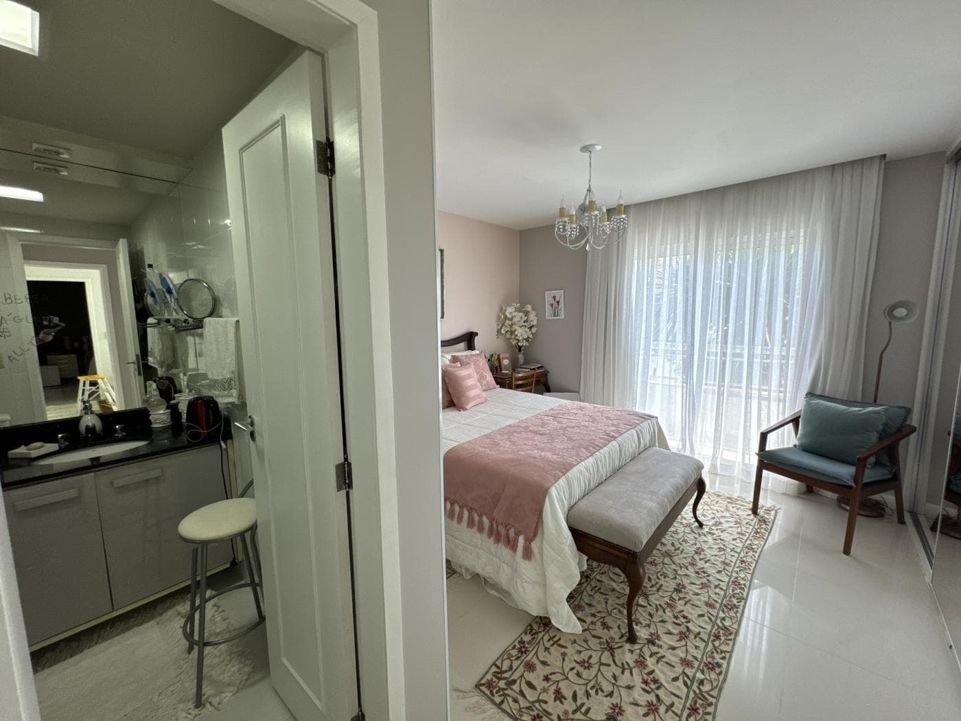 RECREIO DOS BANDEIRANTES, Rio de Janeiro / RJ - foto 2