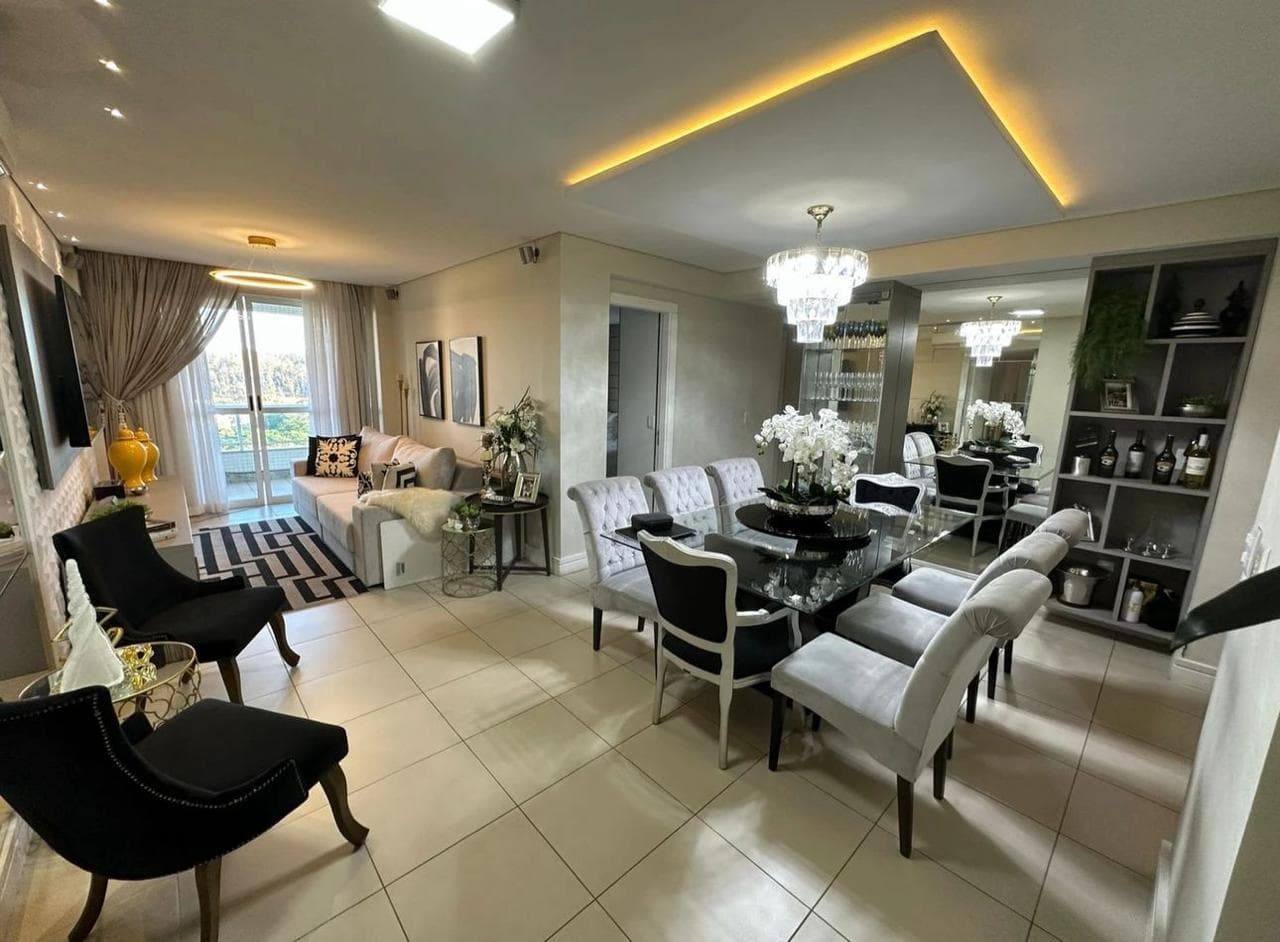 LARANJAL, Volta Redonda / RJ - foto 2