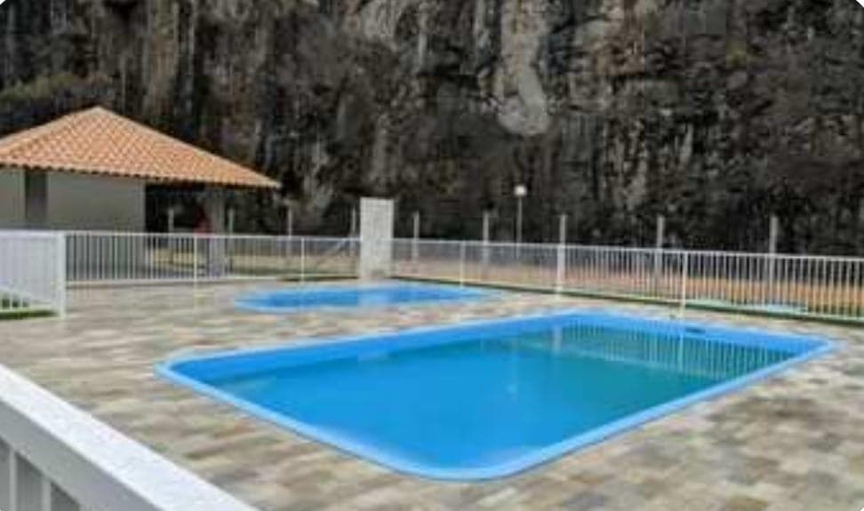 RETIRO, Volta Redonda / RJ - foto 2