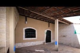 VOLTA GRANDE IV, Volta Redonda / RJ - foto 2