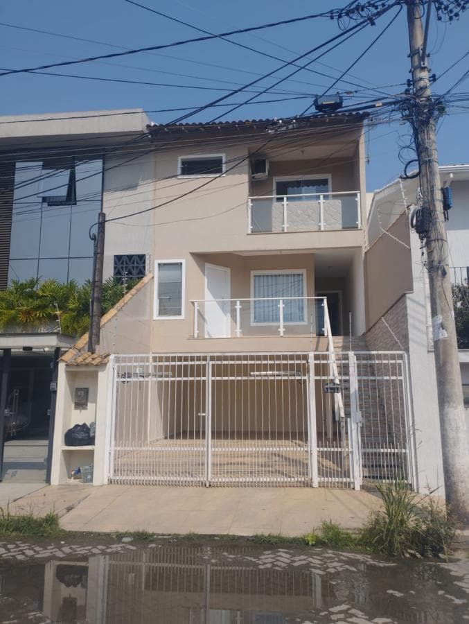 JARDIM BELVEDERE, Volta Redonda / RJ - foto 2