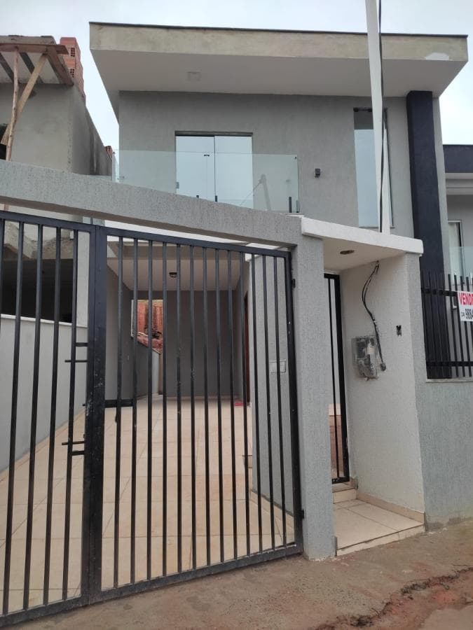 IPIRANGA II, Resende / RJ - foto 2