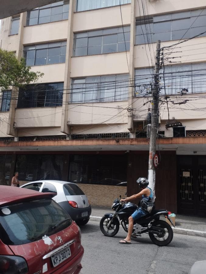 ATERRADO, Volta Redonda / RJ - foto 2