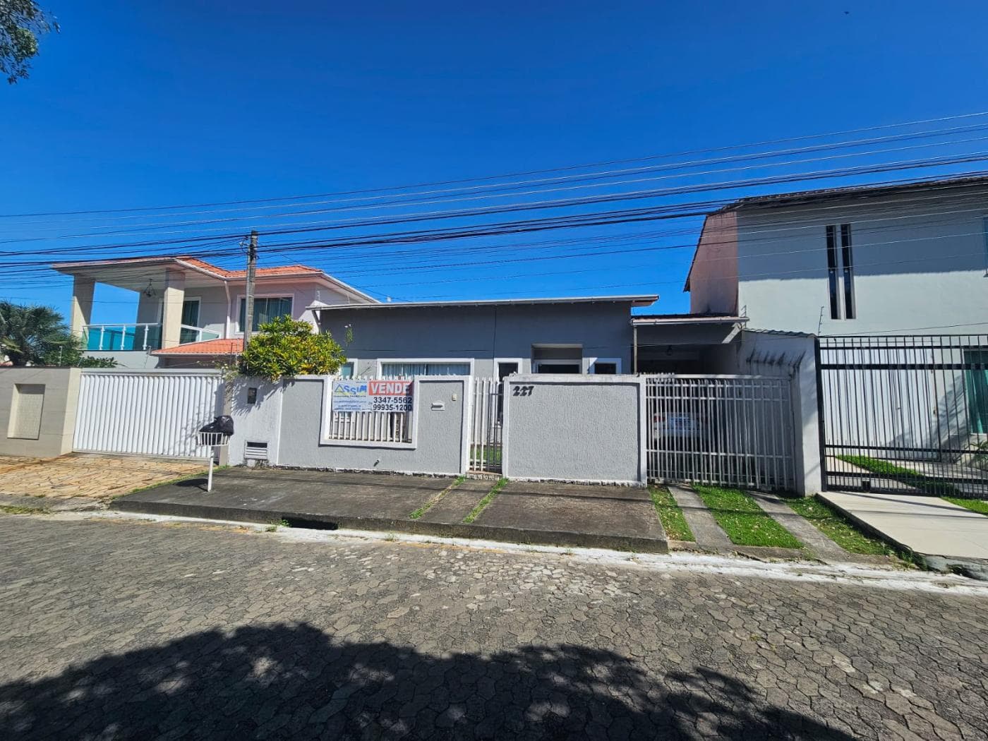 Jardim Amália, Volta Redonda / RJ - foto 2