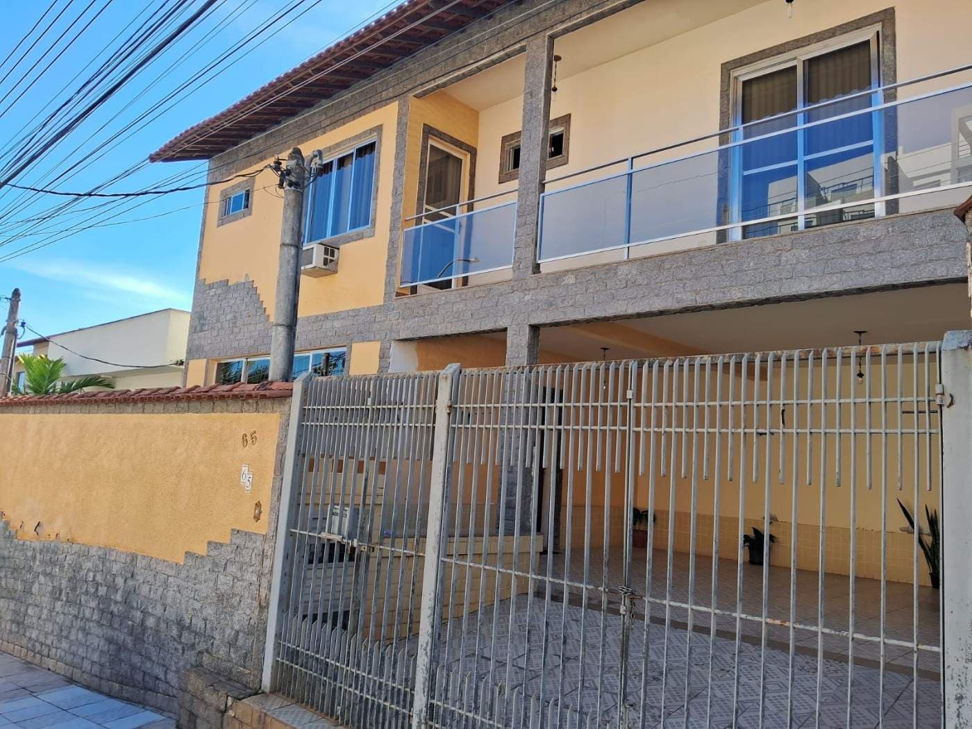 JARDIM BELVEDERE, Volta Redonda / RJ - foto 2