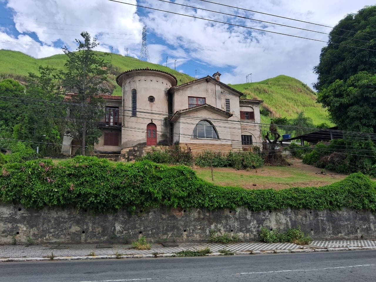 CENTRO, Barra Mansa / RJ - foto 2