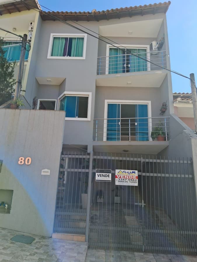 ÁGUA LIMPA, Volta Redonda / RJ - foto 2