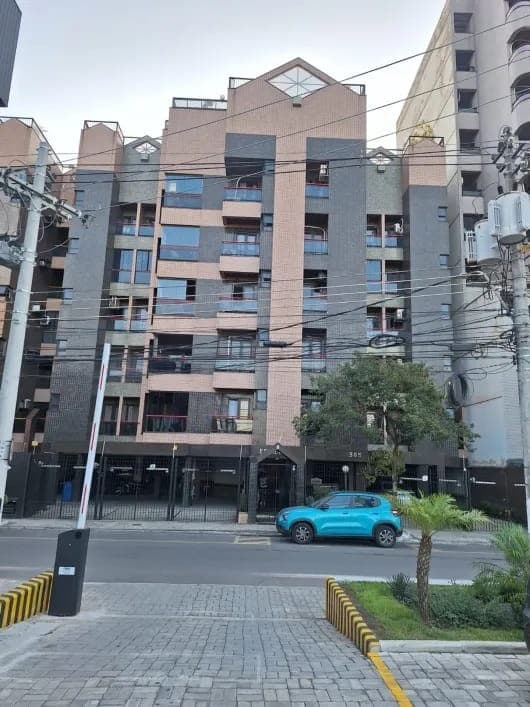 ATERRADO, Volta Redonda / RJ - foto 2