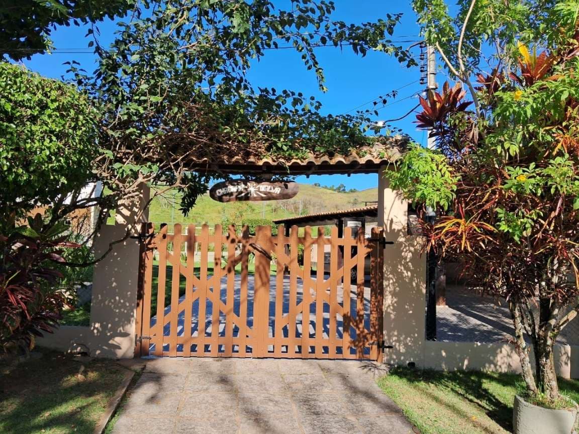 ARROZAL, Piraí / RJ - foto 2