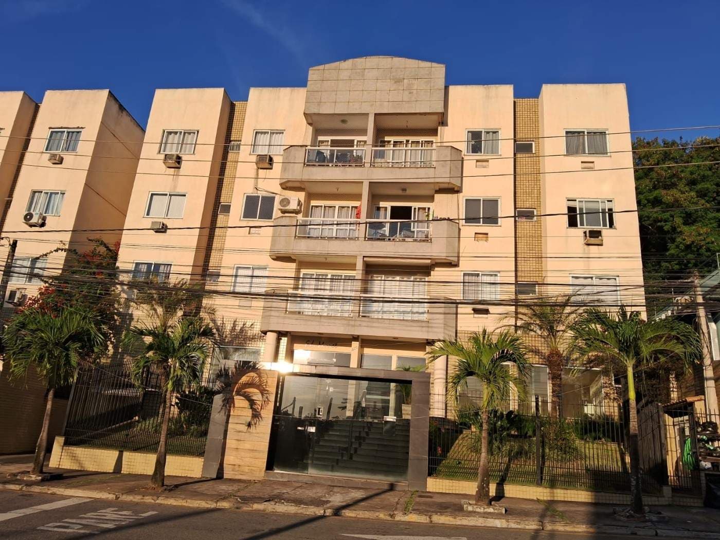 LARANJAL, Volta Redonda / RJ - foto 2