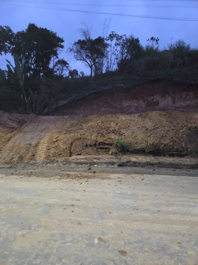 ROMA, Volta Redonda / RJ - foto 2