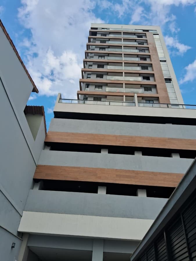 Jardim Amália, Volta Redonda / RJ - foto 2