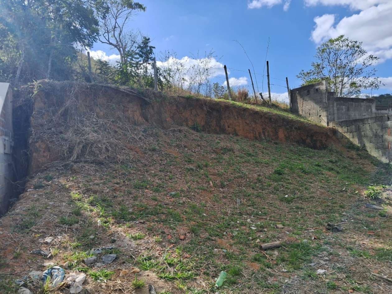 SÃO LUIS, Volta Redonda / RJ - foto 2