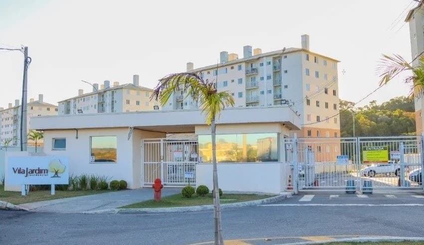 ROMA, Volta Redonda / RJ - foto 2