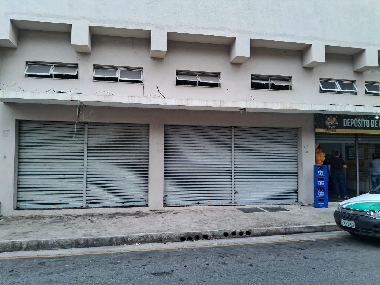 SANTO AGOSTINHO, Volta Redonda / RJ - foto 2