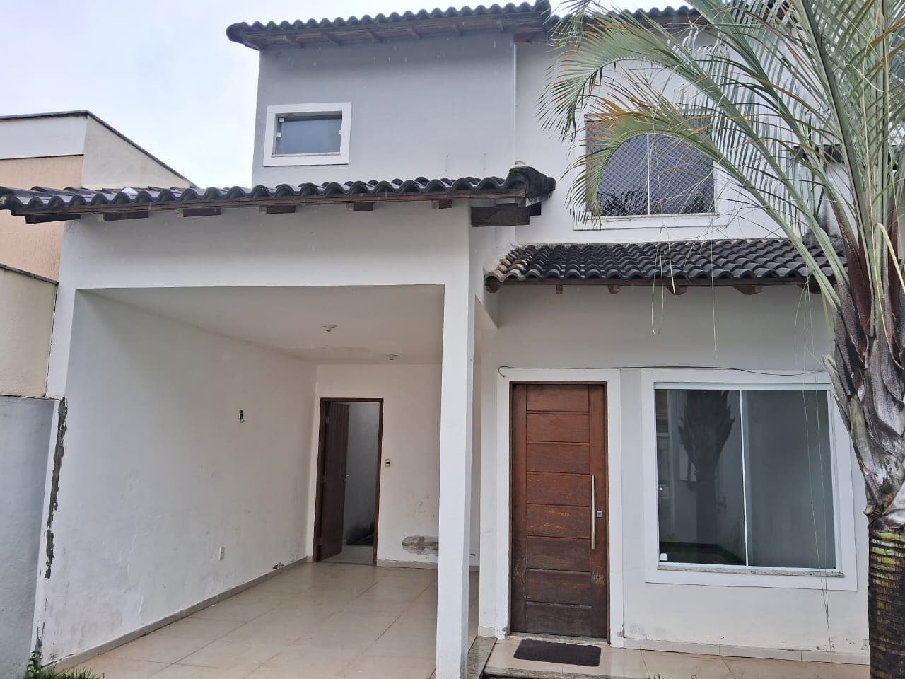 JARDIM BELVEDERE, Volta Redonda / RJ