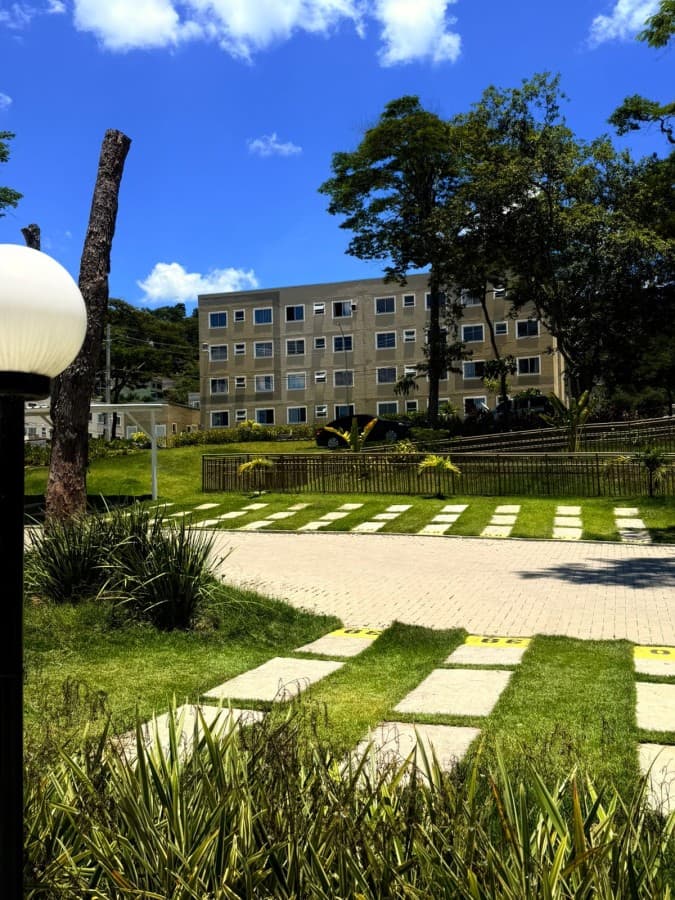 SÃO LUIS, Volta Redonda / RJ - foto 2