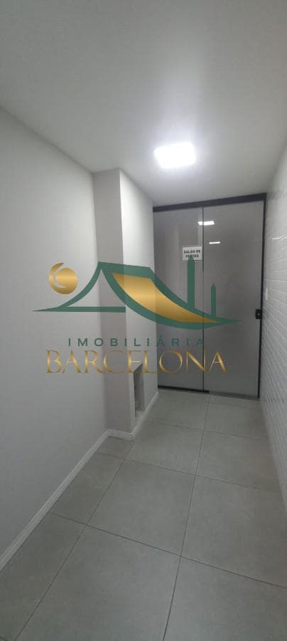 Apartamento para Locação, em Volta Redonda, bairro Jardim Belvedere, 2 dormitórios, 2 banheiros, 1 suíte, 1 vaga