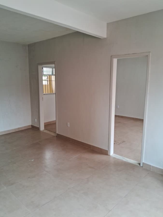 ATERRADO, Volta Redonda / RJ - foto 2