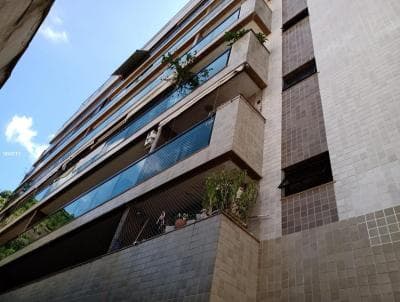 Apartamento em Botafogo