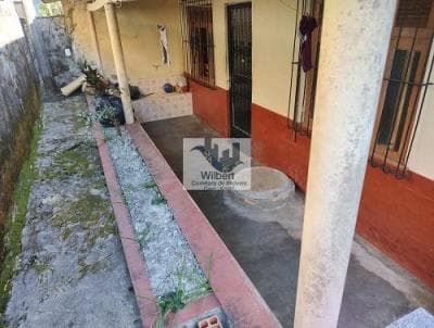 Casa para Venda, em Petrópolis, bairro São Sebastião, 3 dormitórios, 2 banheiros