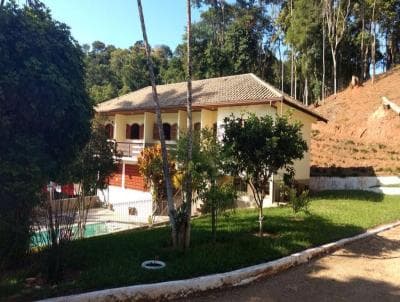 Casa em Algodoal (Praia das Dunas)