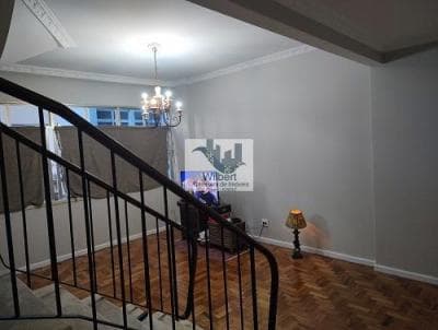 Apartamento para Venda, em Petrópolis, bairro Centro, 2 dormitórios, 2 banheiros