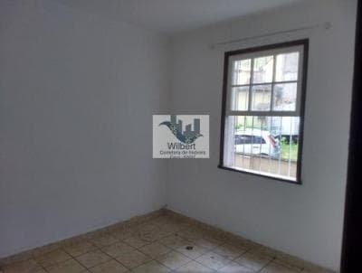 Apartamento para Venda, em Petrópolis, bairro Centro, 2 dormitórios, 1 banheiro