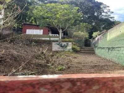 Terreno para Venda, em Petrópolis, bairro Retiro