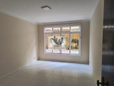 Apartamento para Venda, em Petrópolis, bairro Centro, 2 dormitórios, 3 banheiros, 1 suíte