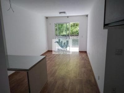 Apartamento para Venda, em Petrópolis, bairro Quitandinha, 2 dormitórios, 3 banheiros, 1 suíte, 1 vaga