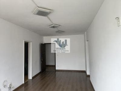 Apartamento para Locação, em Petrópolis, bairro Centro, 1 dormitório, 2 banheiros