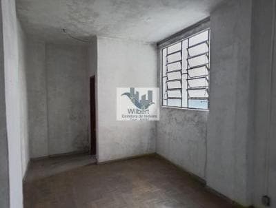Sala Comercial para Locação, em Petrópolis, bairro Centro, 1 banheiro