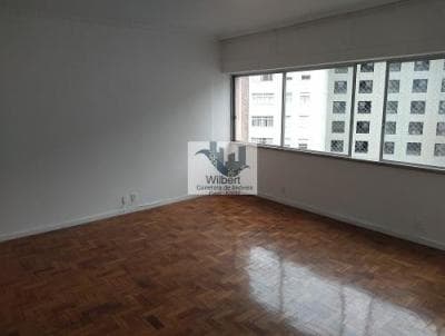 Apartamento para Venda, em Petrópolis, bairro Centro, 3 dormitórios, 1 banheiro, 1 vaga