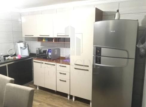 Casa - Santo Agostinho, Volta Redonda / RJ - foto 2