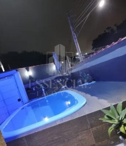 Casa - Parque do Contorno, Volta Redonda / RJ - foto 2