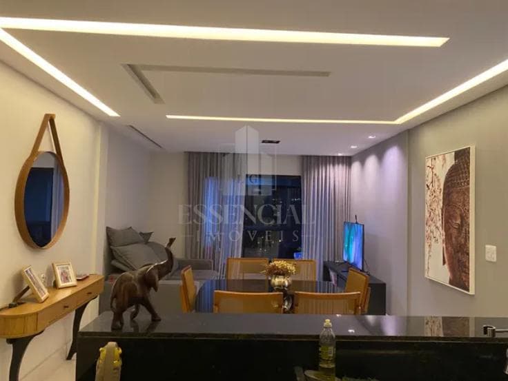 Apartamento - Jardim Suiça, Volta Redonda / RJ - foto 2