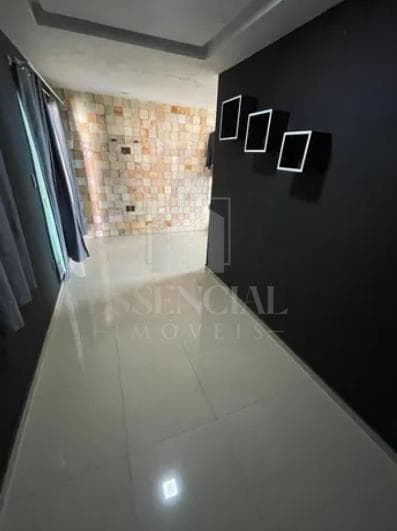 Casa - Três poços, Volta Redonda / RJ - foto 2