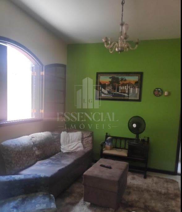 Casa - Retiro, Volta Redonda / RJ - foto 2