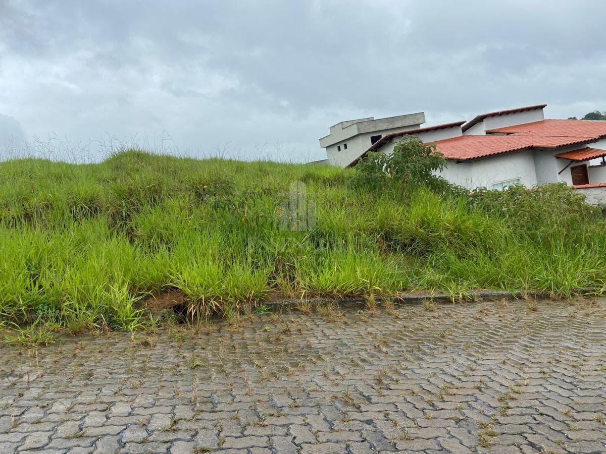 Terreno - Resende, Resende / RJ - foto 2