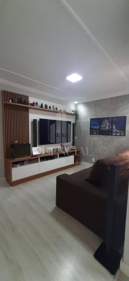 Casa - Siderlândia, Volta Redonda / RJ - foto 2