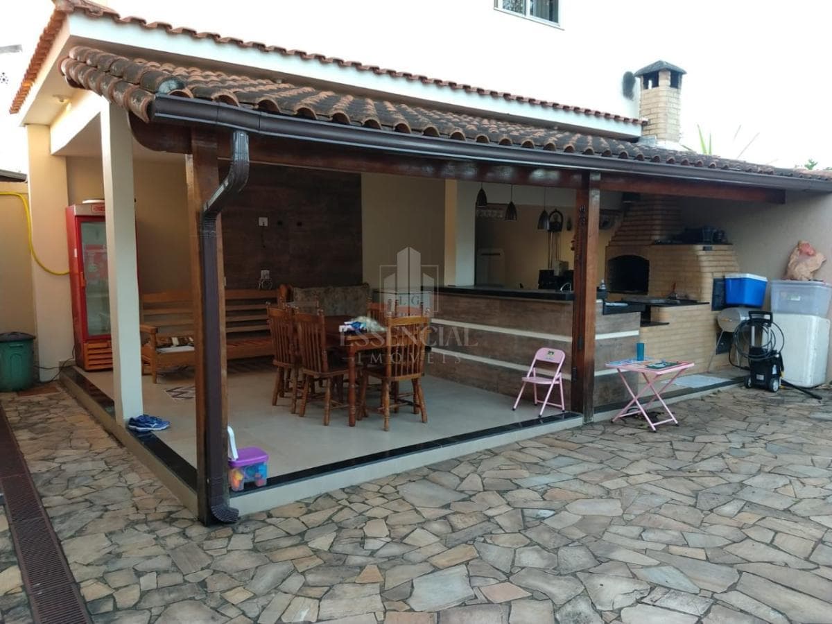 Casa - Limoeiro, Volta Redonda / RJ - foto 2