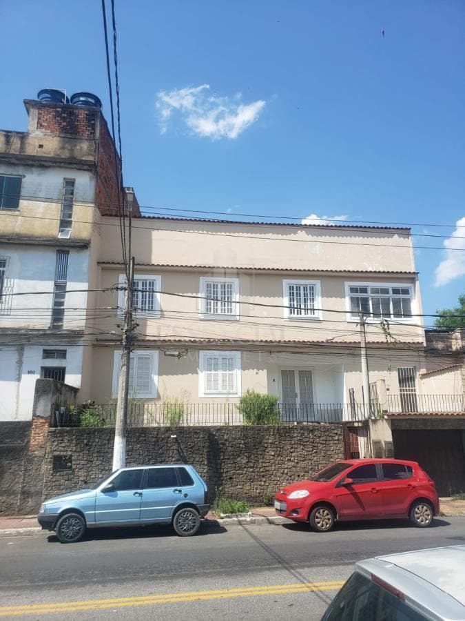 Apartamento - Retiro, Volta Redonda / RJ - foto 2