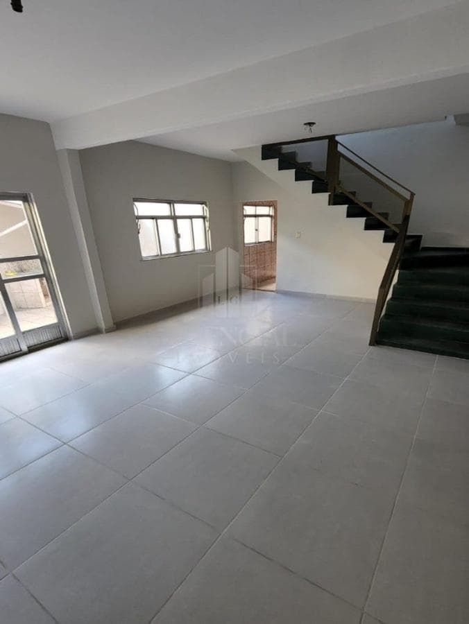 Casa - Vila Mury, Volta Redonda / RJ - foto 2