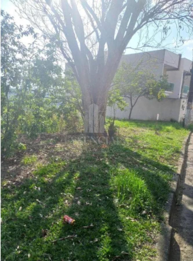 Terreno - Jardim Suiça, Volta Redonda / RJ - foto 2