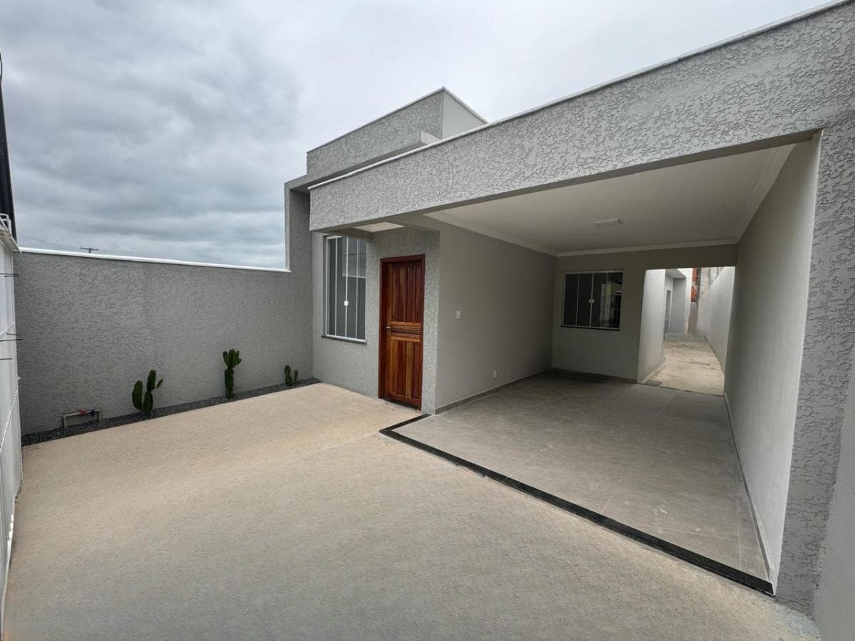 Colinas, Porto Real / RJ - foto 2